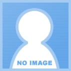 rxdeposit